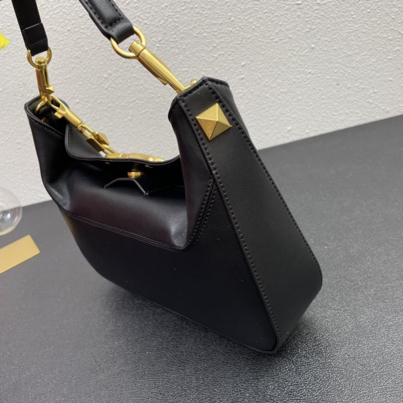 Valentino Handle Bags